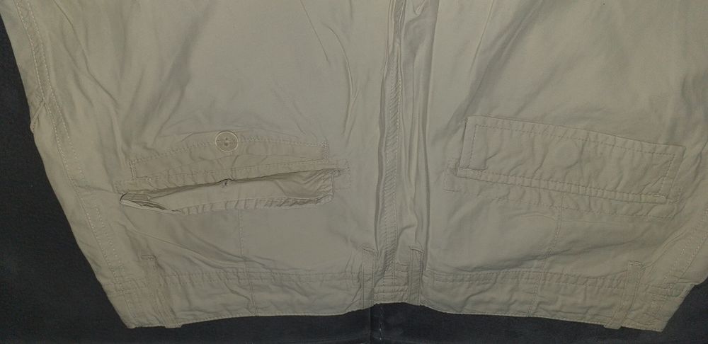 Spodnie damskie roz 40 h&m