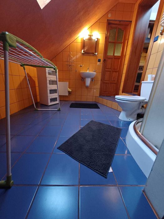 Nocleg, noclegi, pokoje gościnne, kwatery prywatne, apartament