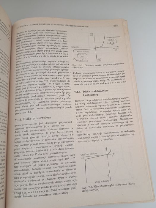 Poradnik Radioamatora