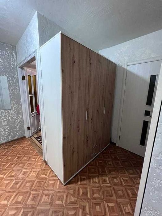 Сдам 1-ком. квартиру 12 квартал\ Терра