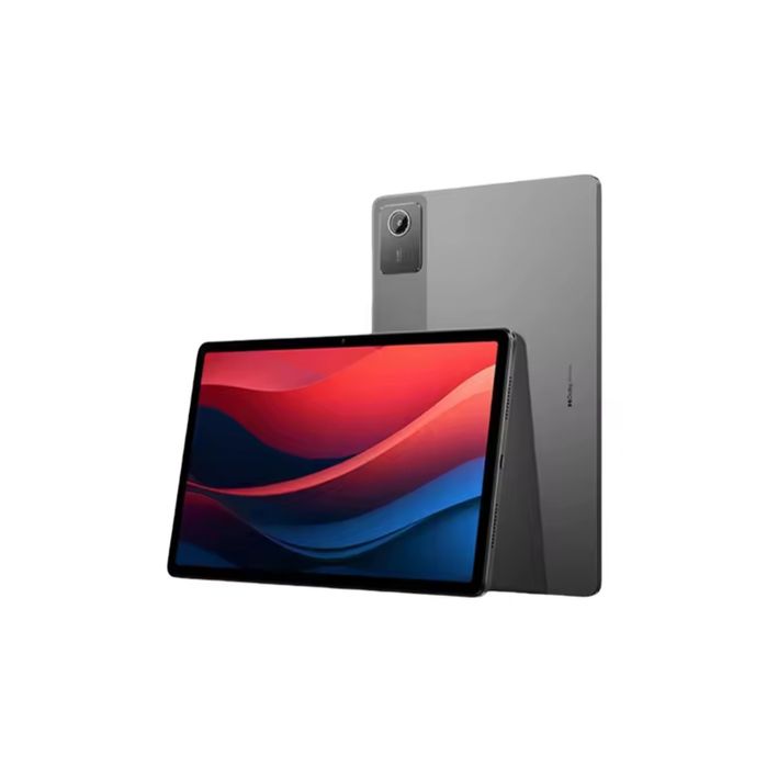Планшет Lenovo Xiaoxin Pad 2024 6-128Gb 7040 mAh  90 герц Snapdragon