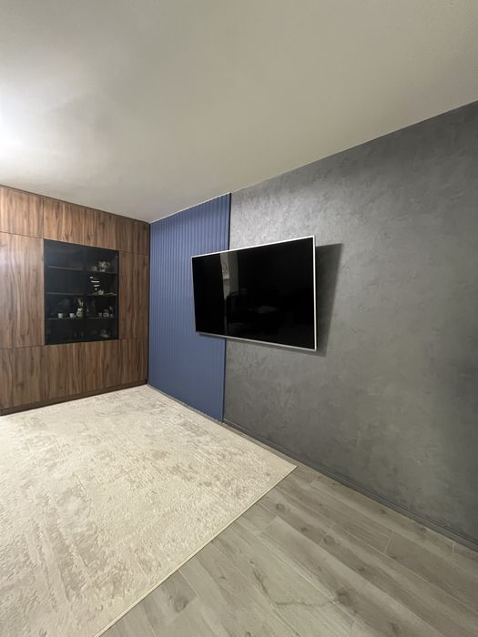 Будинок з Сучасним Євроремонтом + Басейн + Барбекю зона