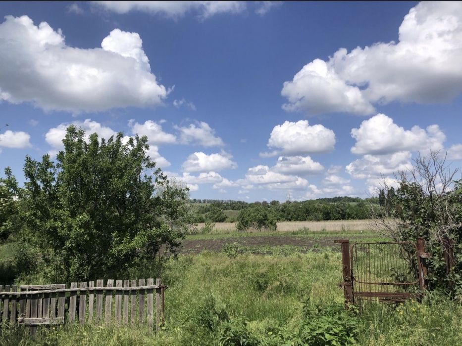 Продам дом  (дача)!!