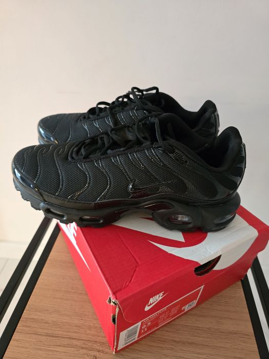 Buty Nike Air Max Plus TN