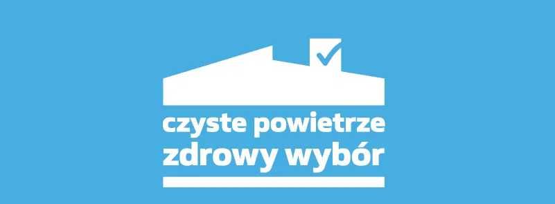 Audyty energetyczne, świadectwa energetyczne pod Czyste powietrze, dotacje, wnioski GRATIS , wymiana źródła ciepła i termomoderniazacja