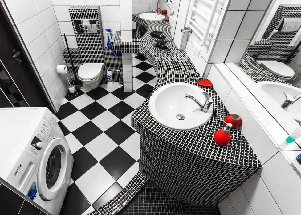 Свет не отключают,Аркадиевское плато 5,прямой вид моря,паркинг,балкон