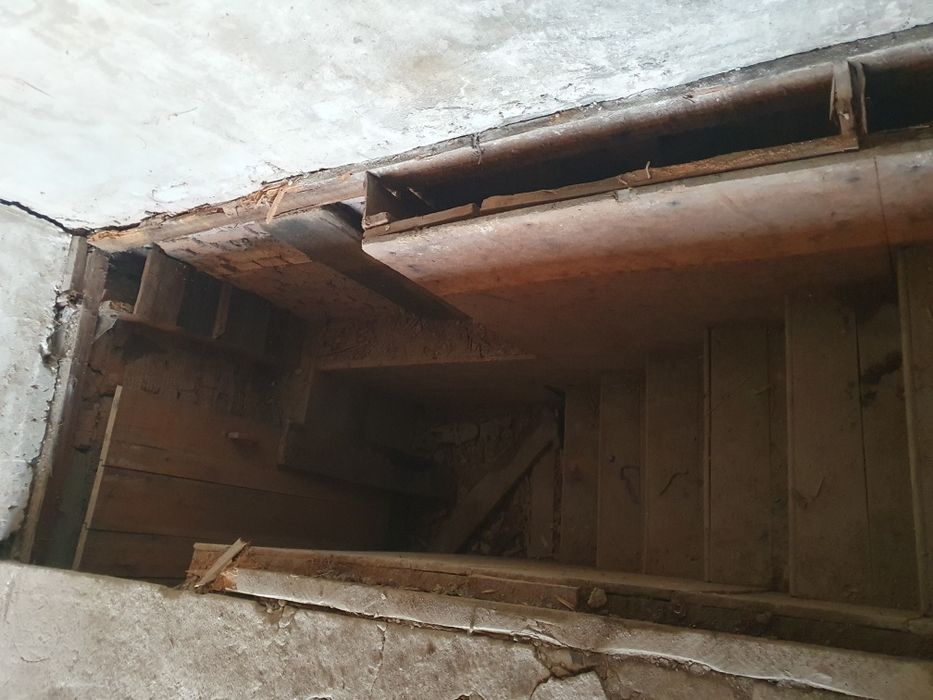 Здам в оренду гараж по вул Коротченко