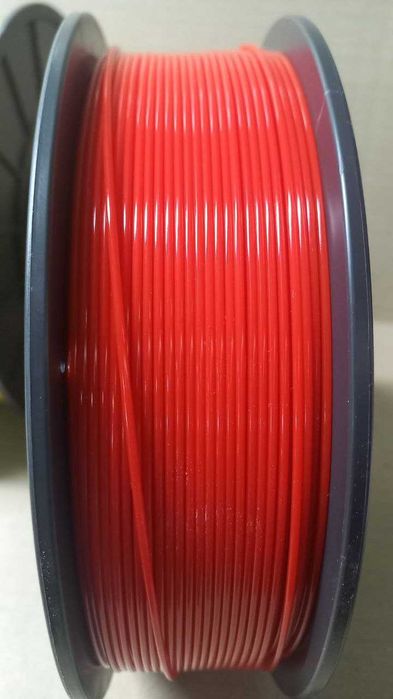 Филамент для 3D-принтера – Высокое качество, разнообразие цветов