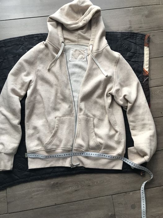 Кофта, худи Atmosphere