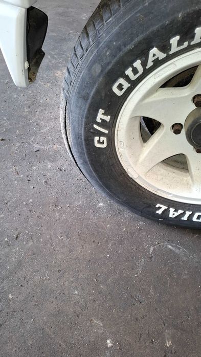 Smart fortwo 2002