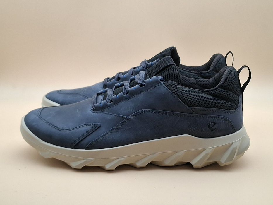 Кросівки ECCO MX M Нові 42р.