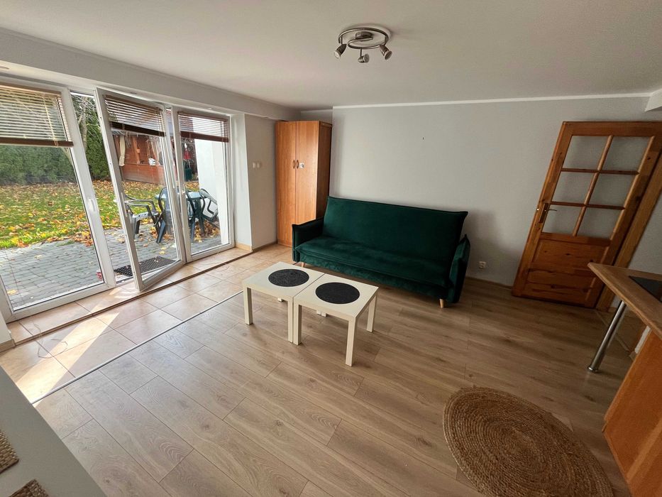 Mieszkanie – Gdynia - Widok 2
