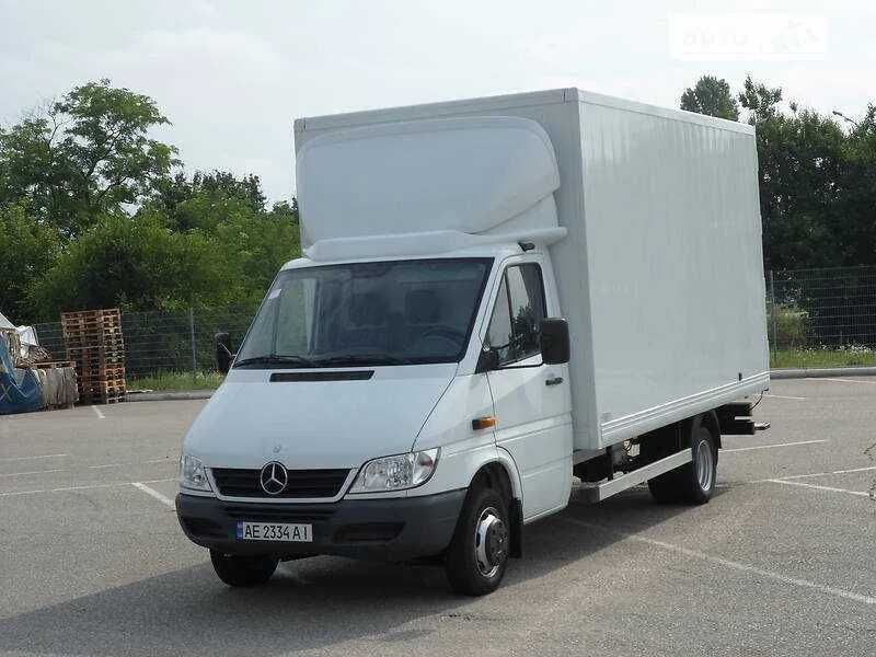 Приедем за 30 мин‼️ ‼️ ‼️ Грузоперевозки. Переезды. Грузчики с Ремнями