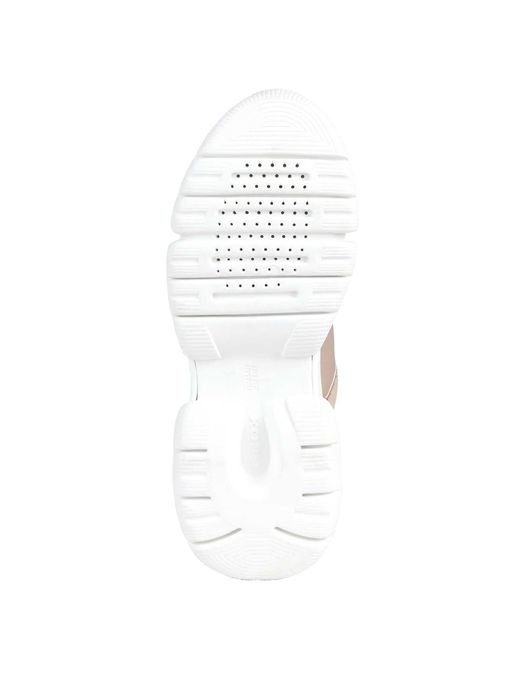 Кроссовки Geox. Оригинал. Р 36, 40