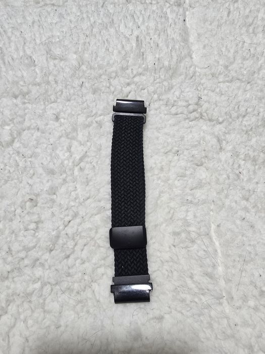 Garmin Fenix 7 Pro Solar