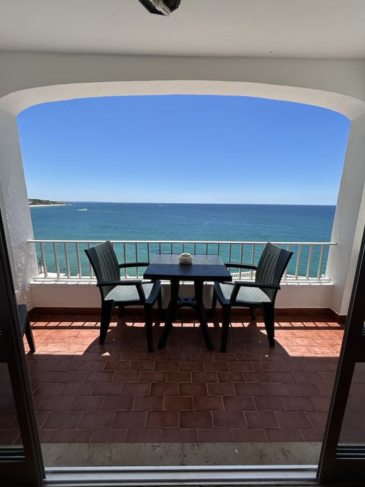 T2 para férias Albufeira