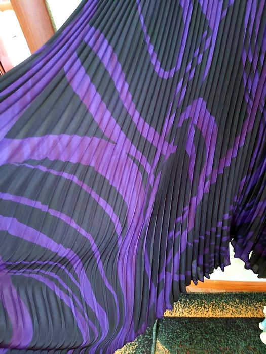 Жіноча спідниця женская юбка