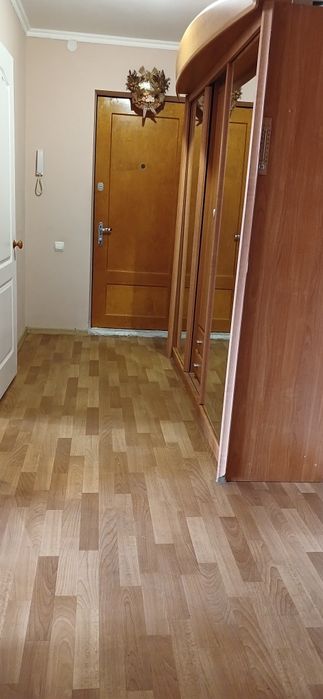 Сдам посуточно 2-х комнатную квартиру. Черноморск.