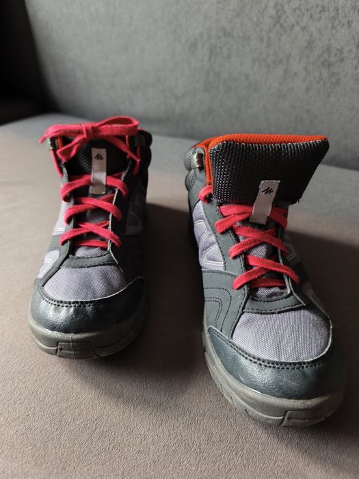 Buty sportowe Decathlon