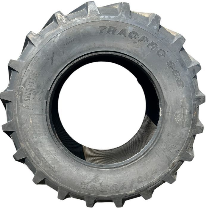 OPONY 710/70R42 Neumaster Tracpro 668 179A8 TL