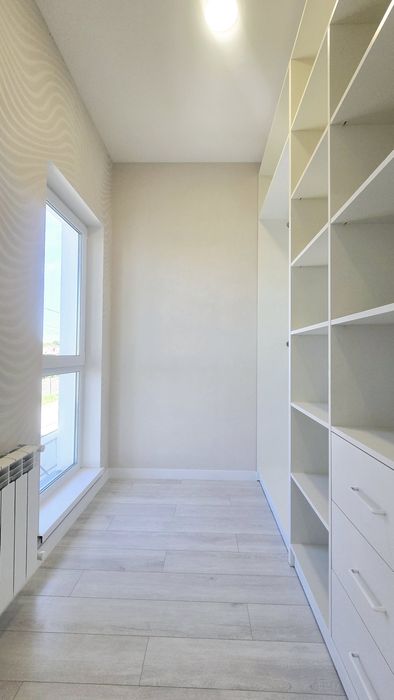 Продаж Будинку | Без Комісії | Свіжий Ремонт | Теремки