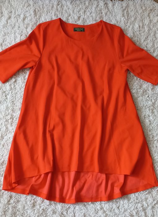 Продам сукню, розмір XL