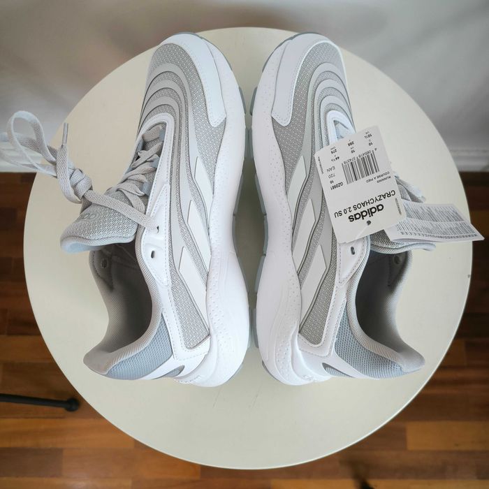 Adidas Crazychaos 2.0 SU