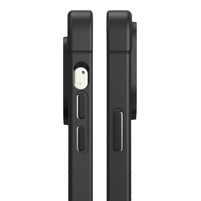 Etui do IPhone 14 Pro Max Havana Snap!