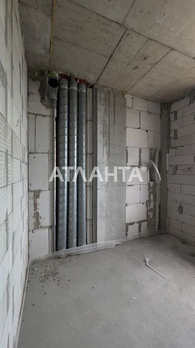 В продаже квартира в сданном доме ЖК Калейдоскоп