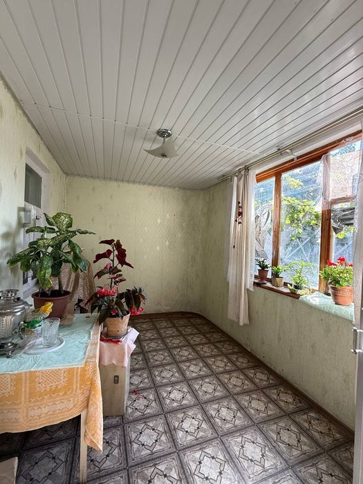 Продам дом Песочин