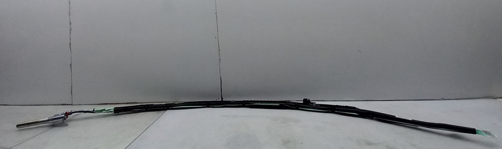 Airbag cortina esquerdo MERCEDES-BENZ Classe S (W221)