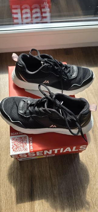 Buty sportowe martes rozmiar 37 stan bdb