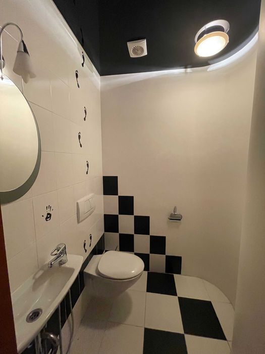 Здам Квартиру Героїв Сталінграда 12д