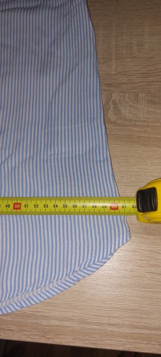 Bluzka damska H&M r 46