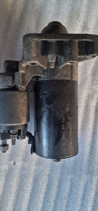 Pecas para motor 1.6 9hz mini