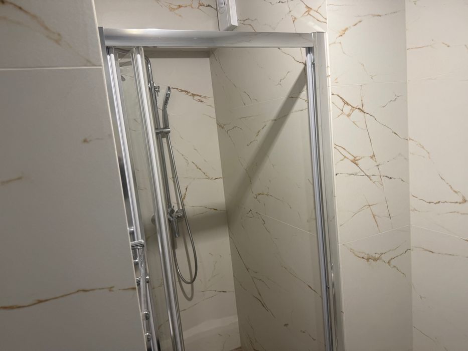 Apartament do wynajęcia