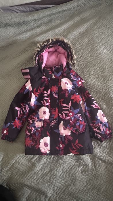 Костюм reima 104 зріст