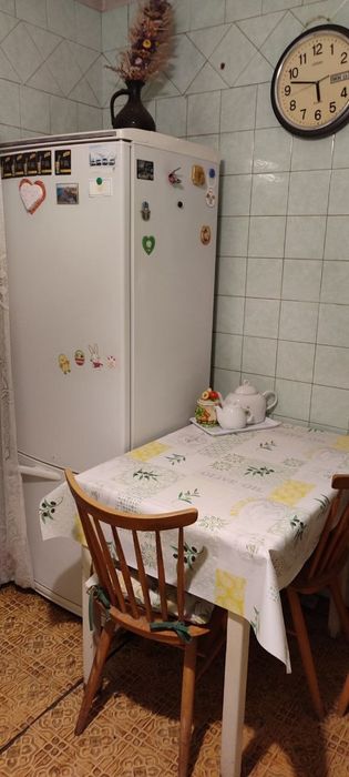 Здам двокімнатну квартиру біля метро Оболонь