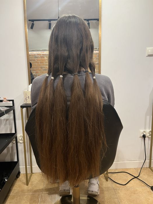 Skup wlosów, Dojazd, Darmowa fryzura, Płacimy najwiecej, Komunia