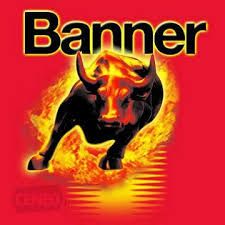 Akumulatory Sprzedaż-Serwis Tele-Rad(ZURiT) Sulechów