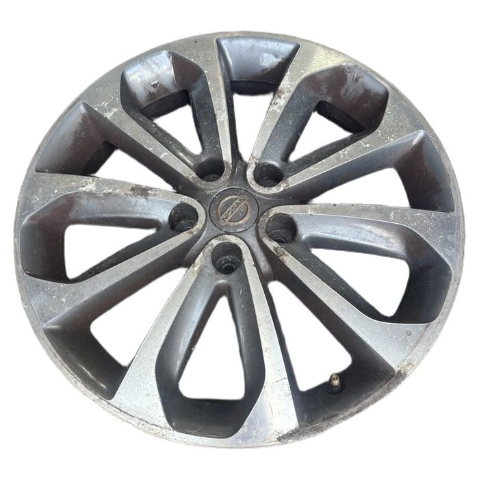 Nissan J10 Felga 18''