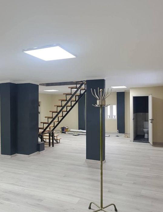 Оренда довготривала