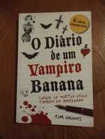 DVD Vampire Diaries/Os Diários do Vampiro Season 5/Temporada 5 Évora (São  Mamede, Sé, São Pedro E Santo Antão) • OLX Portugal