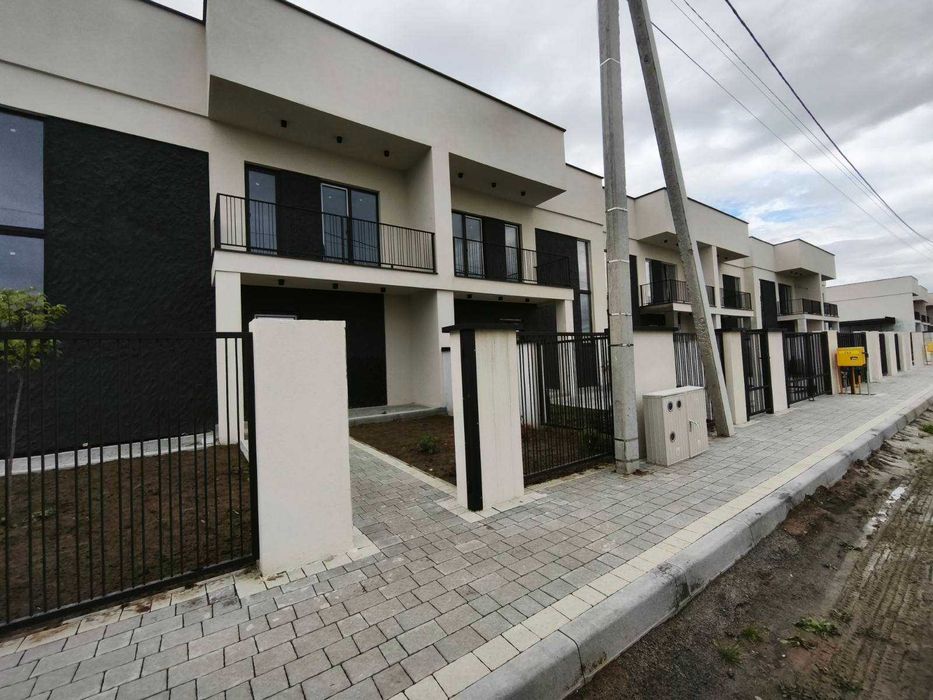 Продається дуплекс в ЖК Green Estate Код: 48045