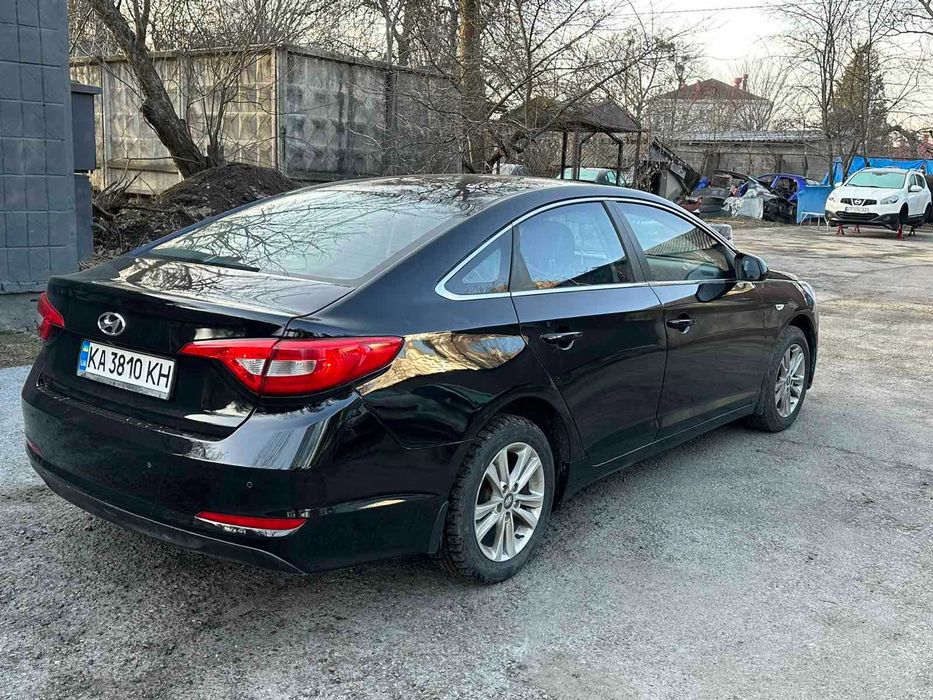 Оренда Авто 3999 Аренда Авто Hyindai Sonata Под Выкуп Без ЗАЛОГА