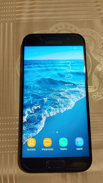 Telefon Samsung A5