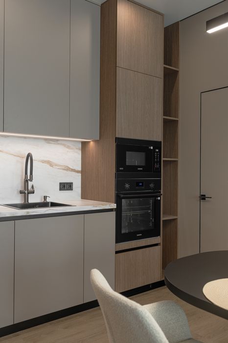 Оренда будинку | 150 м² | Перша сдача | 5 соток ділянка | газ | інвертор