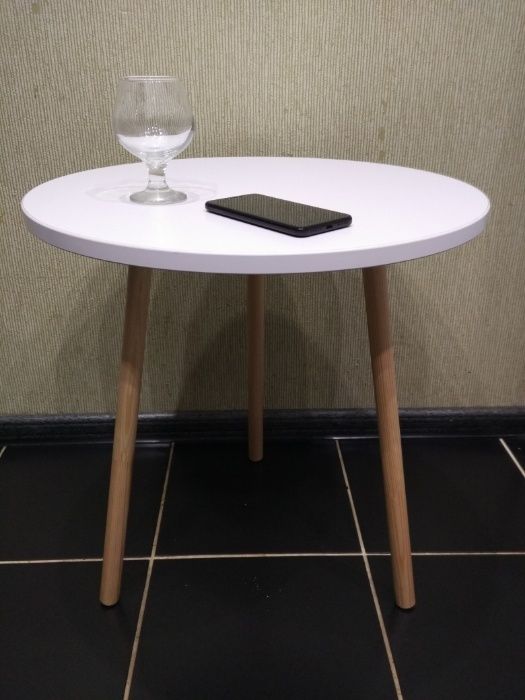 Кофейный Столик Журнальный стол