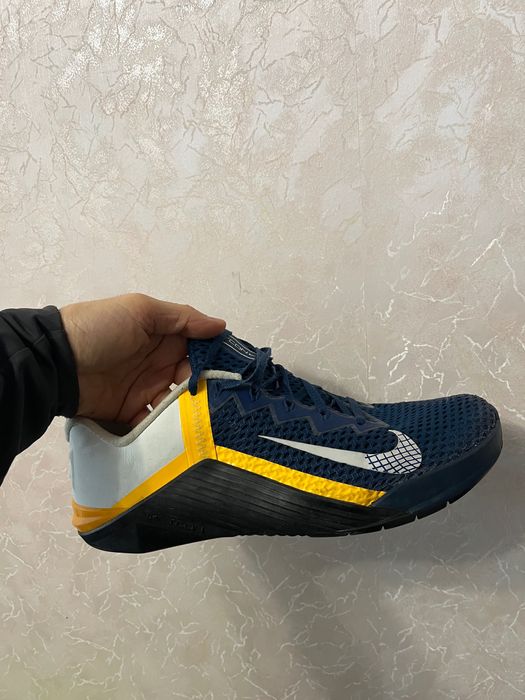 кросівки/кроссовки Asics diadora