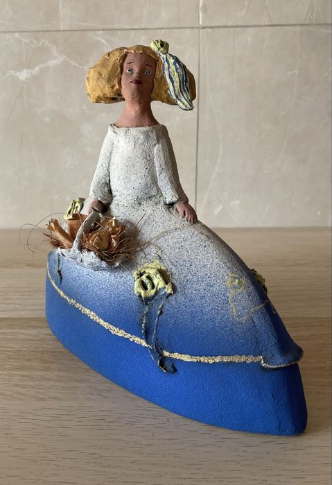 Menina de Velázquez